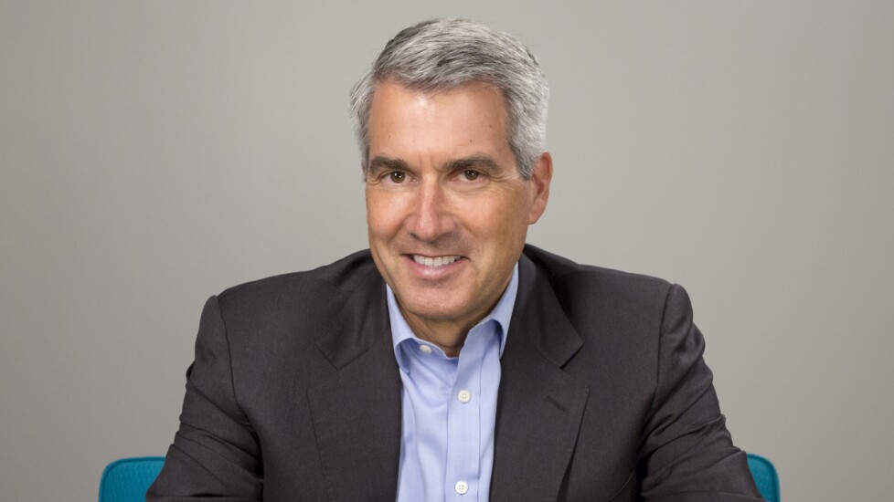 cropped Roger-Hochschild-hallway-recreation@2x.jpg