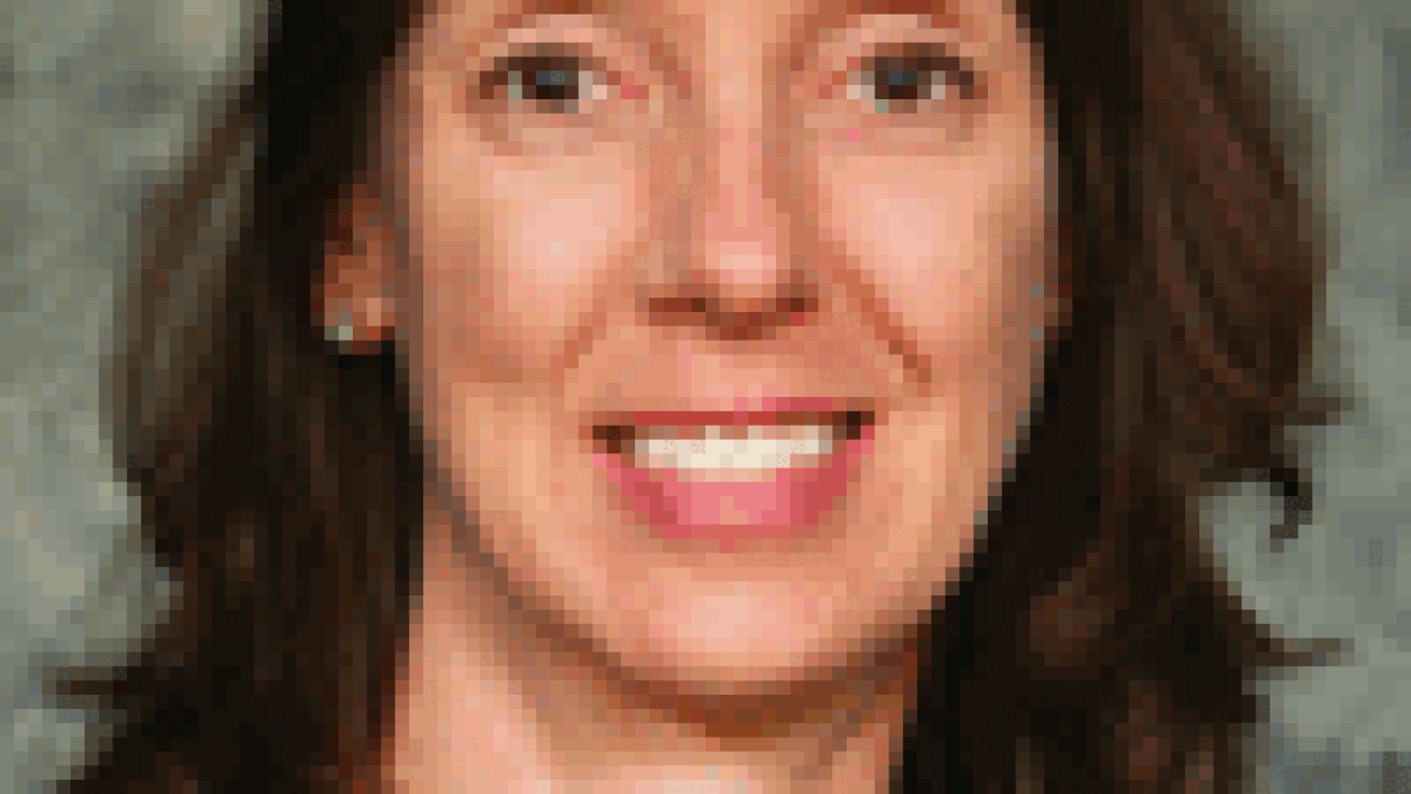 krusinski100x133.gif