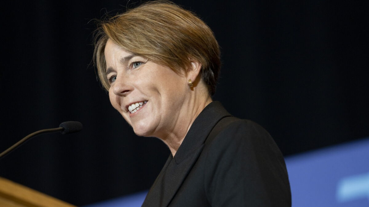 Tax relief plan in Massachusetts up for final vote - Vimarsana News
