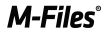 M-Files