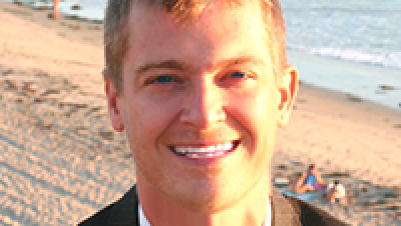 cullenroche2.png