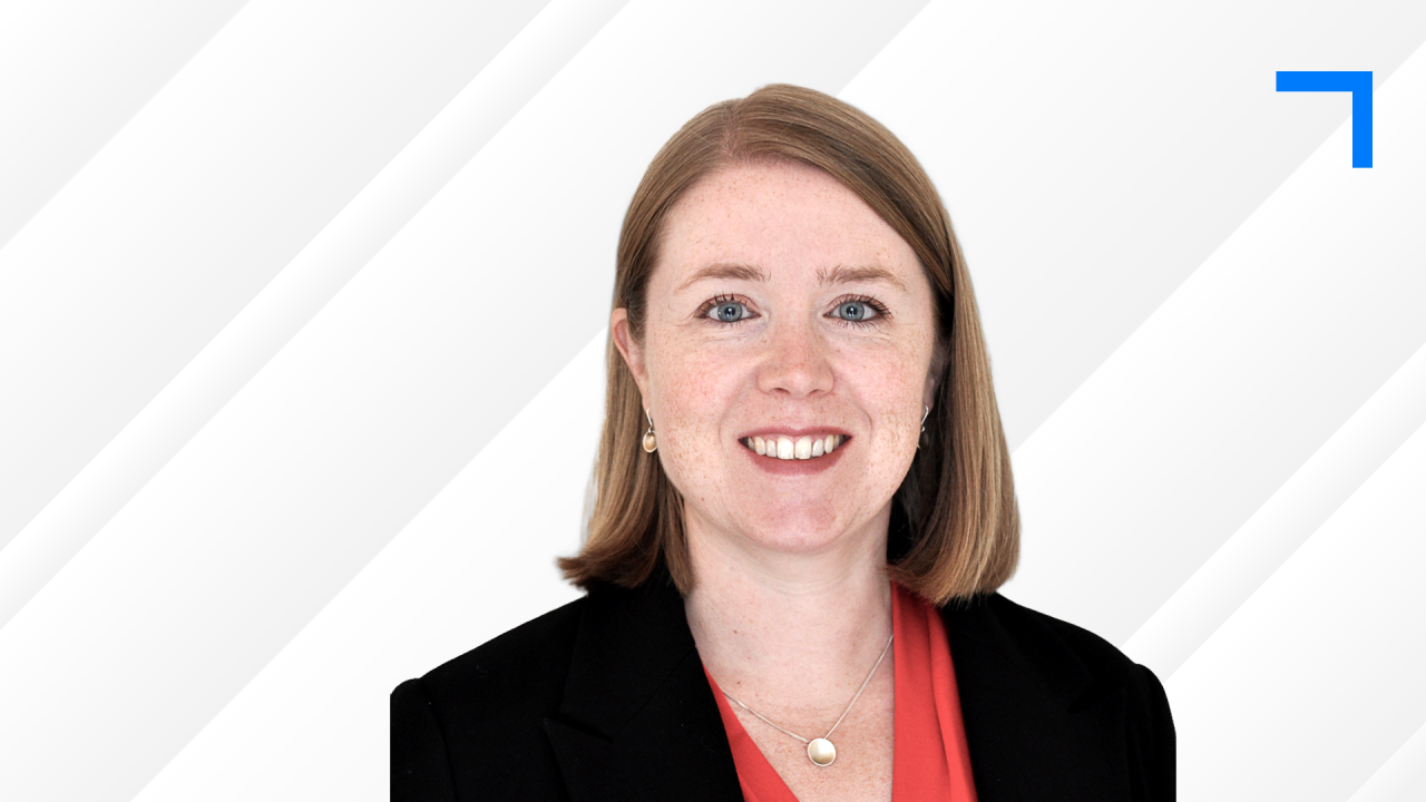 'We can unlock those assets': Kara Kennedy