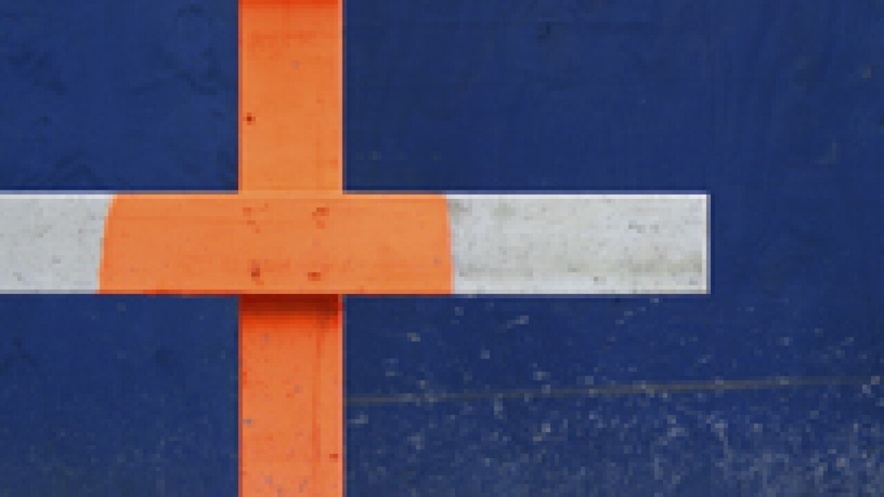 construction-barrier041712-tscrop.jpg