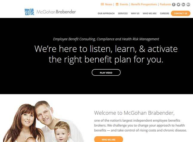 49_McGohan-Brabender.jpg