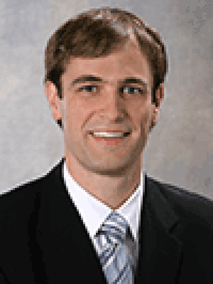 matthew-moore-100.gif