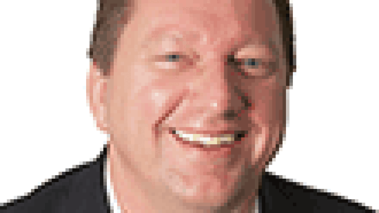 chris-edgington-110.gif