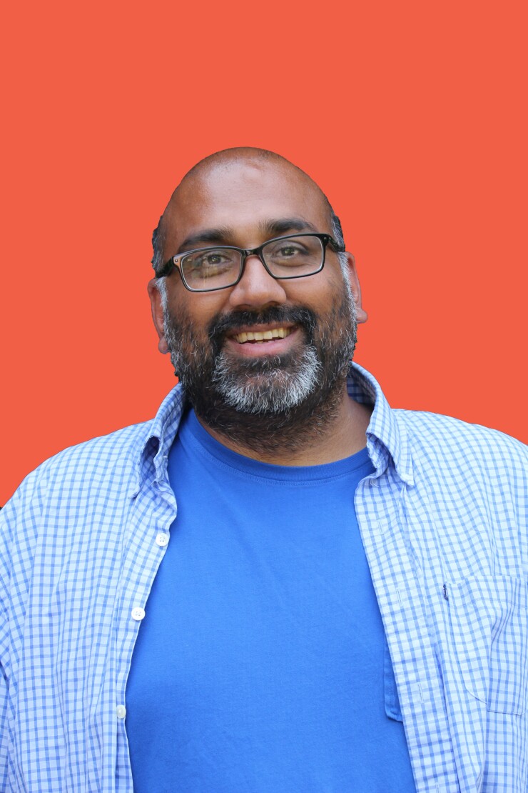 di-manish-bhatt-032222