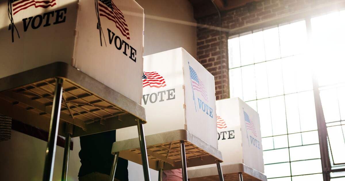 How bond referendums shape local borrowing decisions