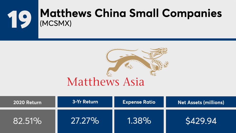 FP011921_19 copy.png