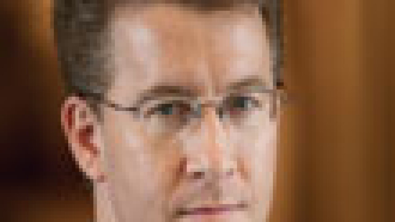 marx-jason-wolterskluwer-blog.jpg
