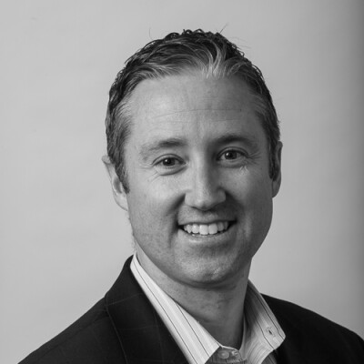 Dave Ridgway
