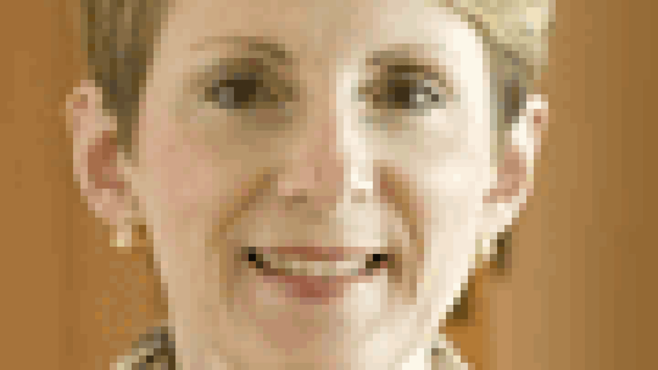kim-sharan-90.gif