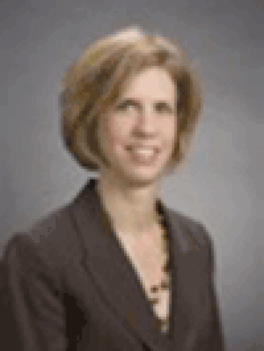 janneke-ratcliffe-100.gif
