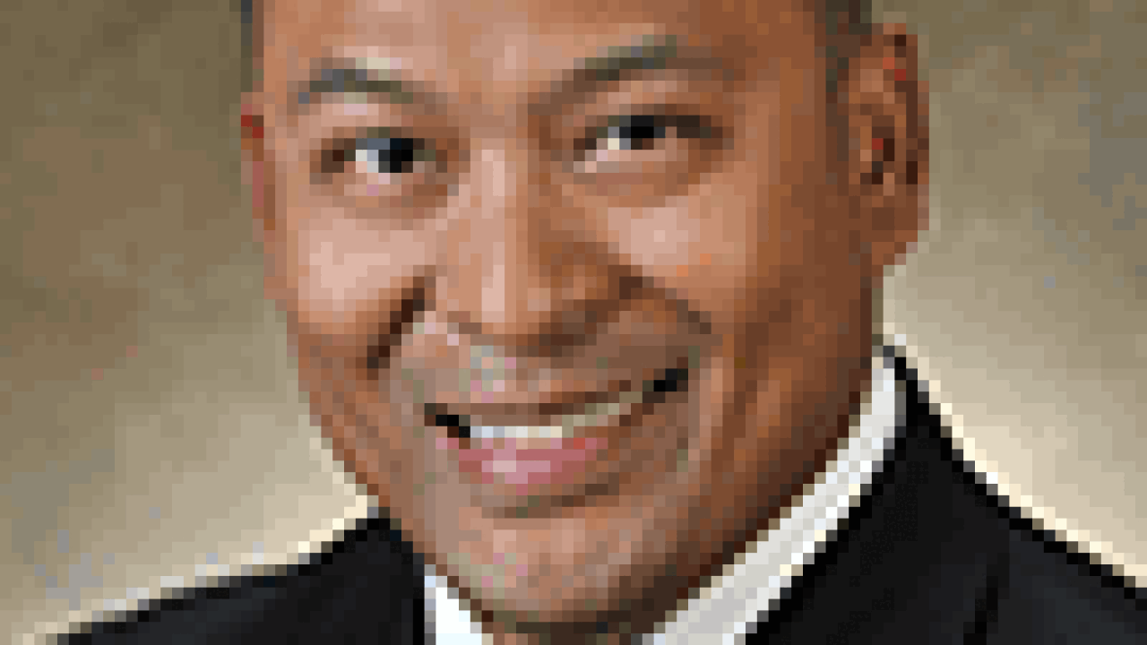 amerigo-devera.gif