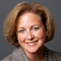 epperson-teresa-alixpartners-blog.jpg