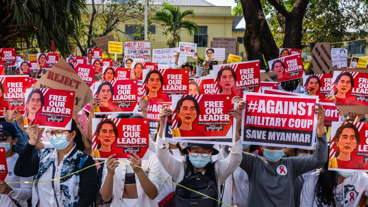 myanmar-protest.jpg