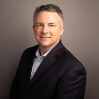 John Rodgers.jpg