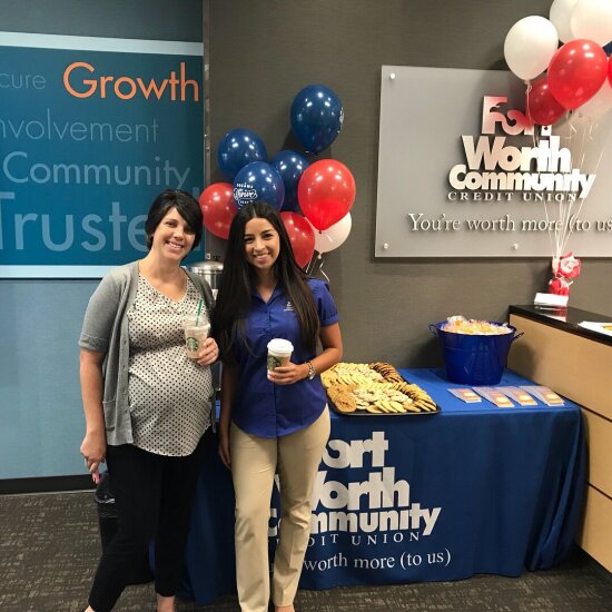 Fort Worth Community CU - ICU Day 2017 - CUJ 101917.jpg