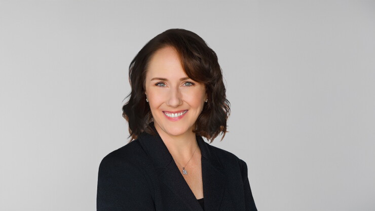 Jennifer_Barker_1280x720.jpg