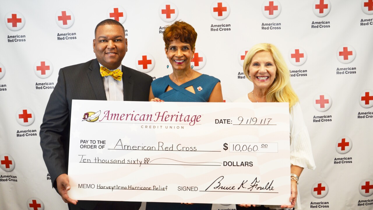 American Heritage 122917.jpeg