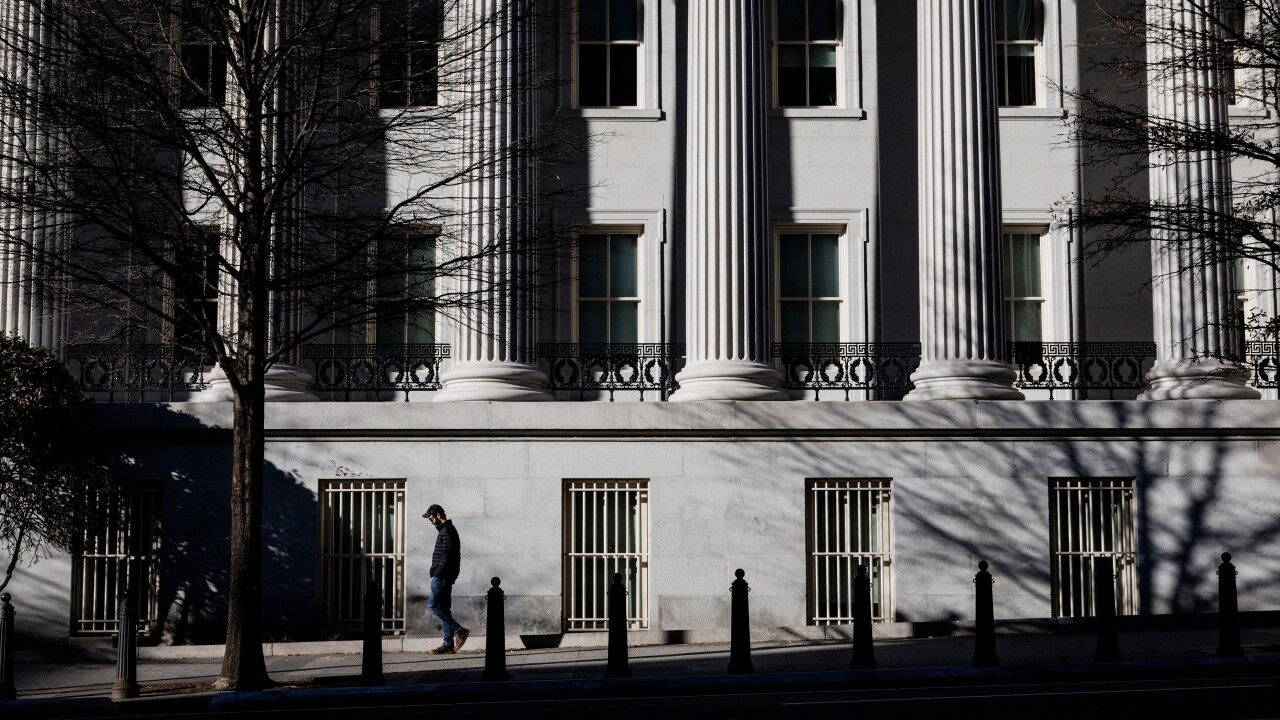 TreasuryDepartment08292025