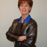 helen-box-farnen.jpg