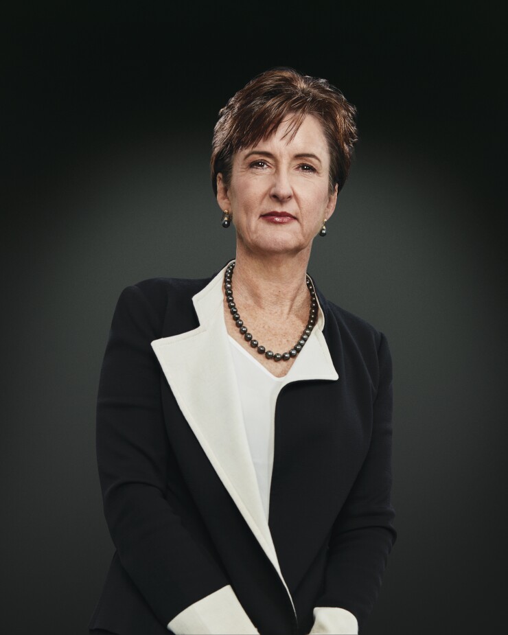 Mary-Mack-OWS-Cover-Story-June-2016