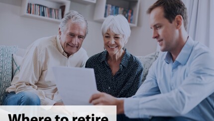 Best.RetirementStates.jpg