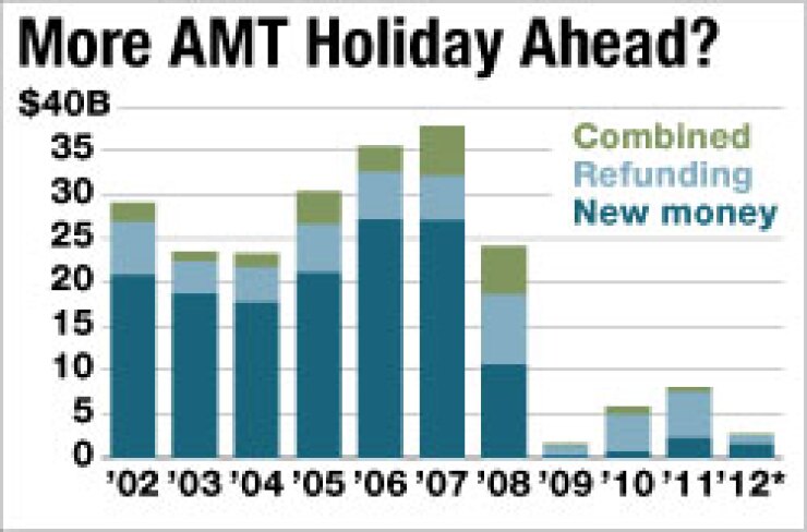 bb042412amt-250.jpg