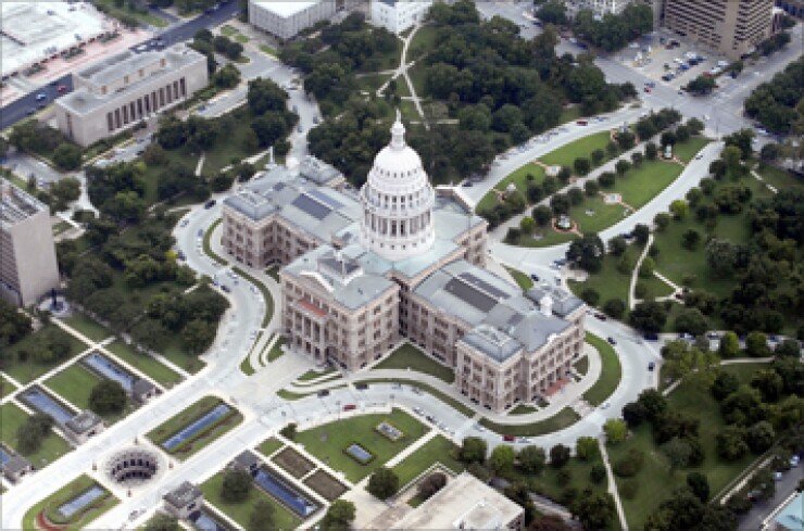 texas-capitol-aerial-credit-austin-aerial-357.jpg