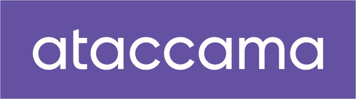 Ataccama Corp.