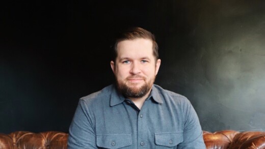 Mark Seither of Kingsview Partners