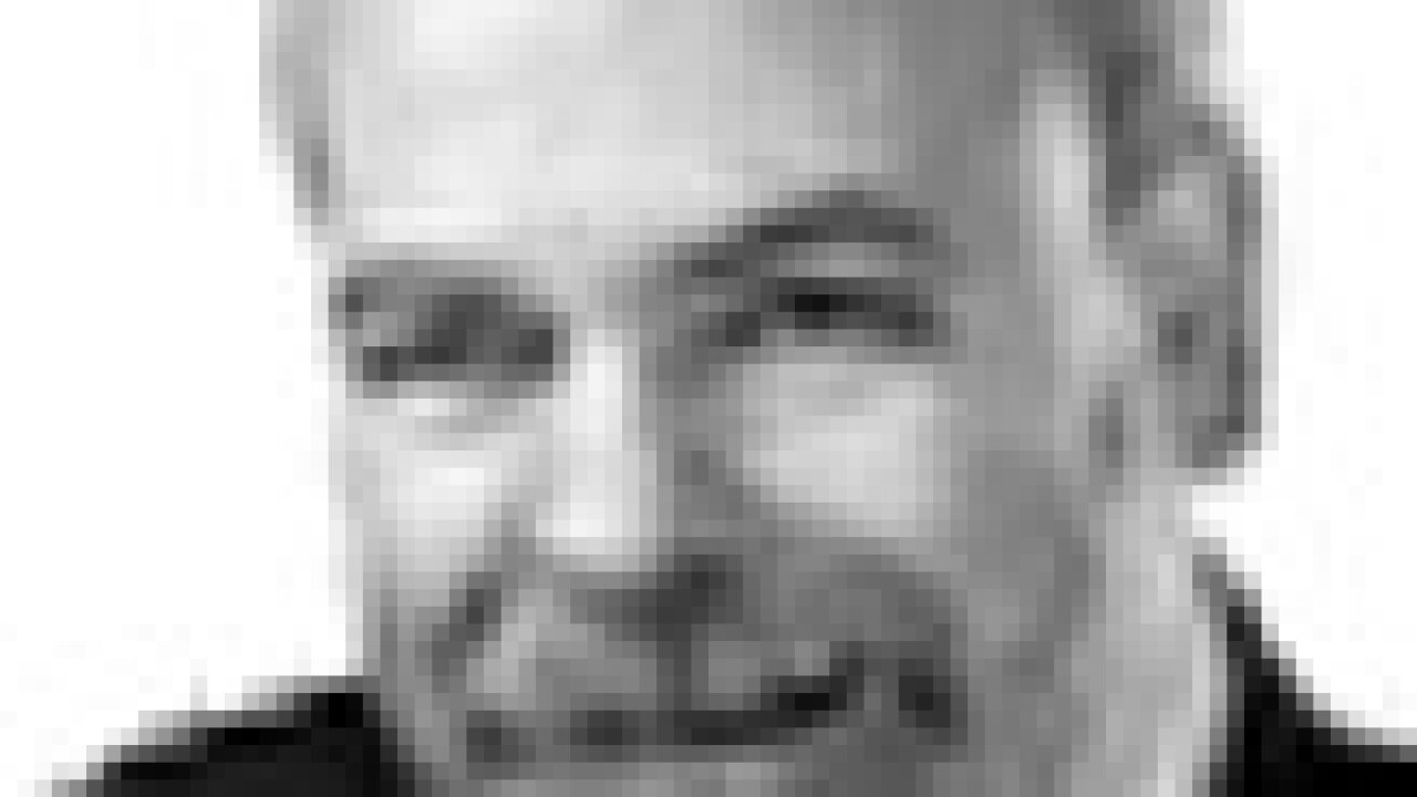 oates-joe.jpg