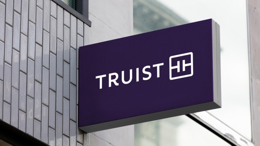 Community groups focus on CRA activities as the basis to submit adverse comments about a pending merger. Last July, the NCRC secured a $60 billion community benefit plan from BB&T and SunTrust Bank before they completed their merger to become Truist.