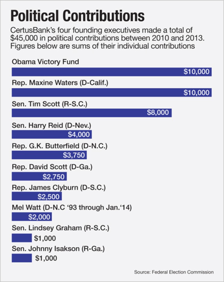 ab032714-political-450b.jpg