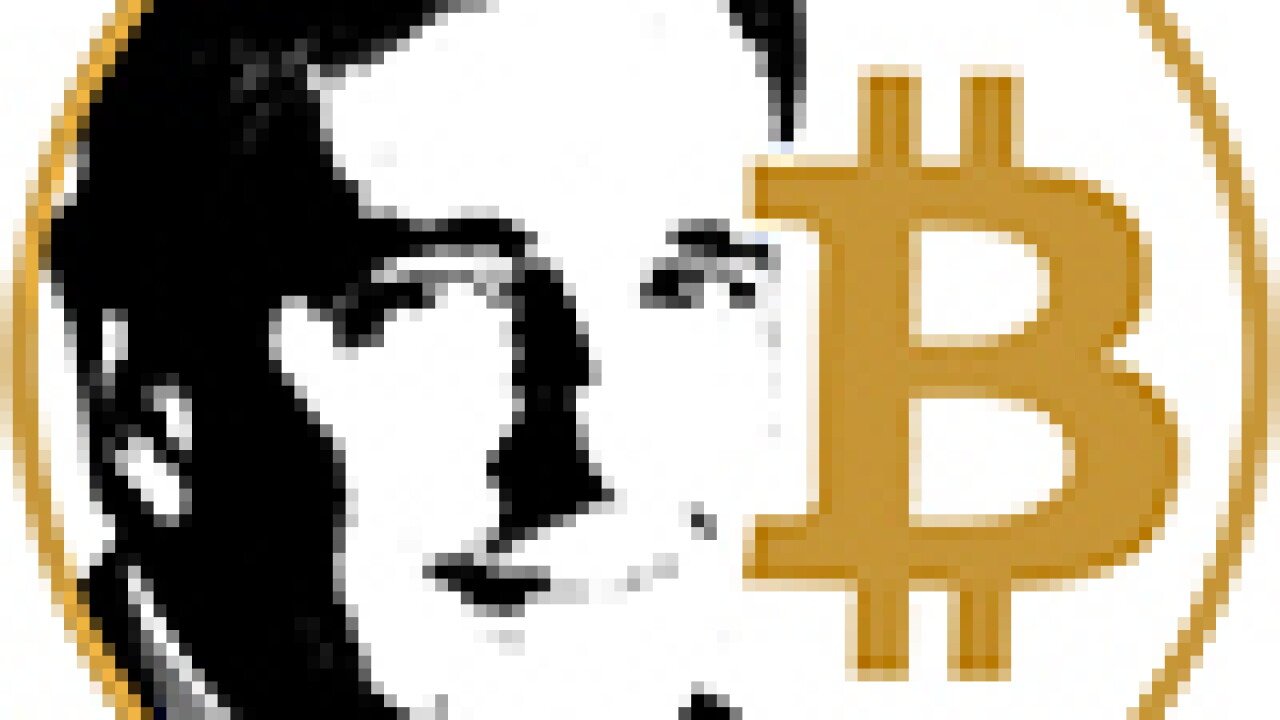 llanosjaycoin.jpg