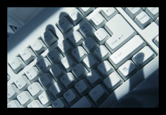p16hmcrr8sfo2pcl13gtngt9kc7.jpg