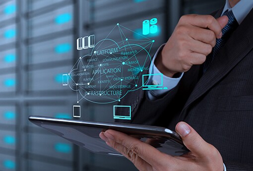 cloud-computing-(3).jpg