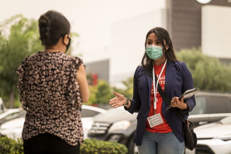 di-mask-street-stock-022421