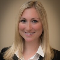 Karpchuck-Jennifer Weidler-Chamberlain Hrdlick