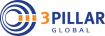 Logo-1.png