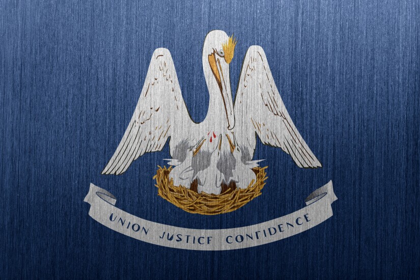 9. Louisiana9.jpg