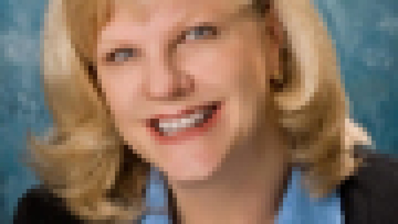 mquist.jpg