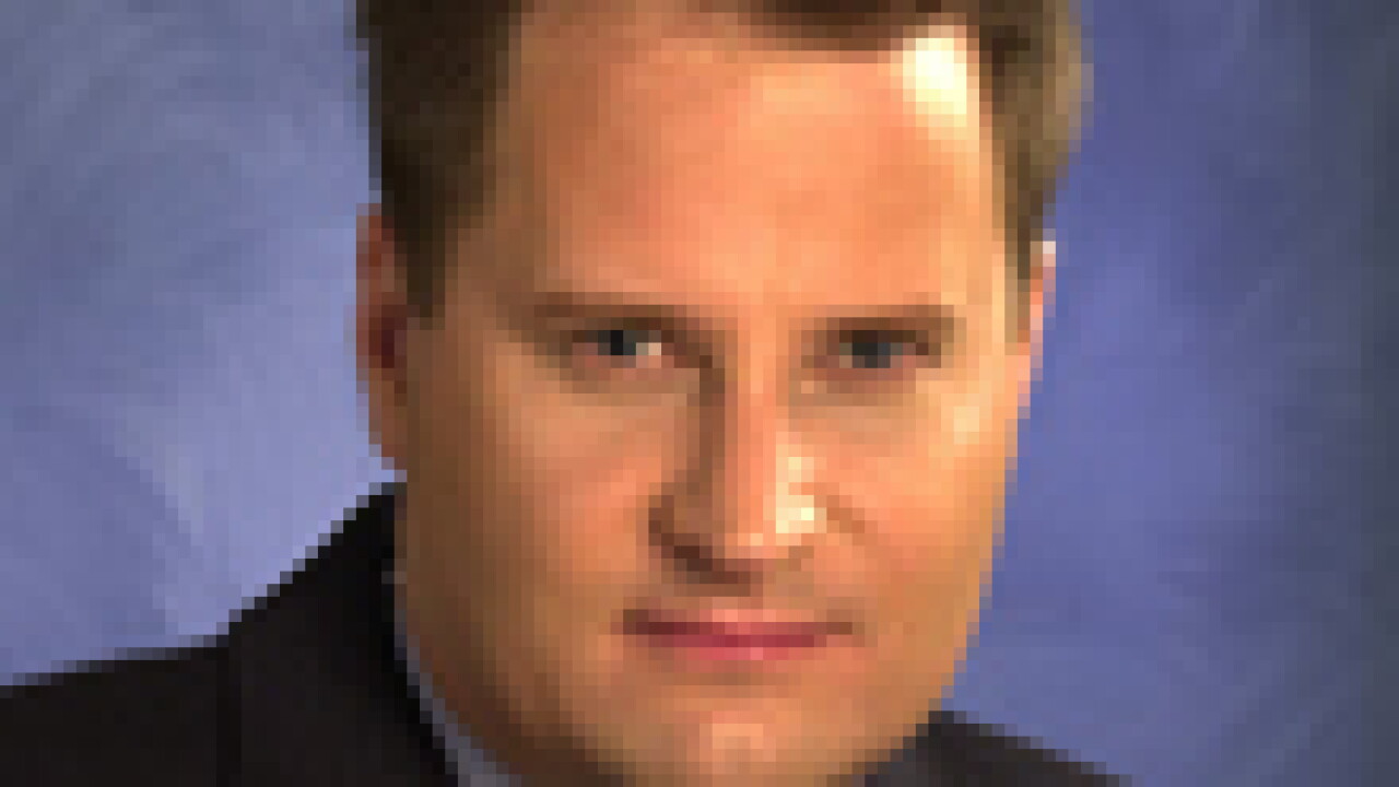 graham-garth-stratmor-blog.jpg
