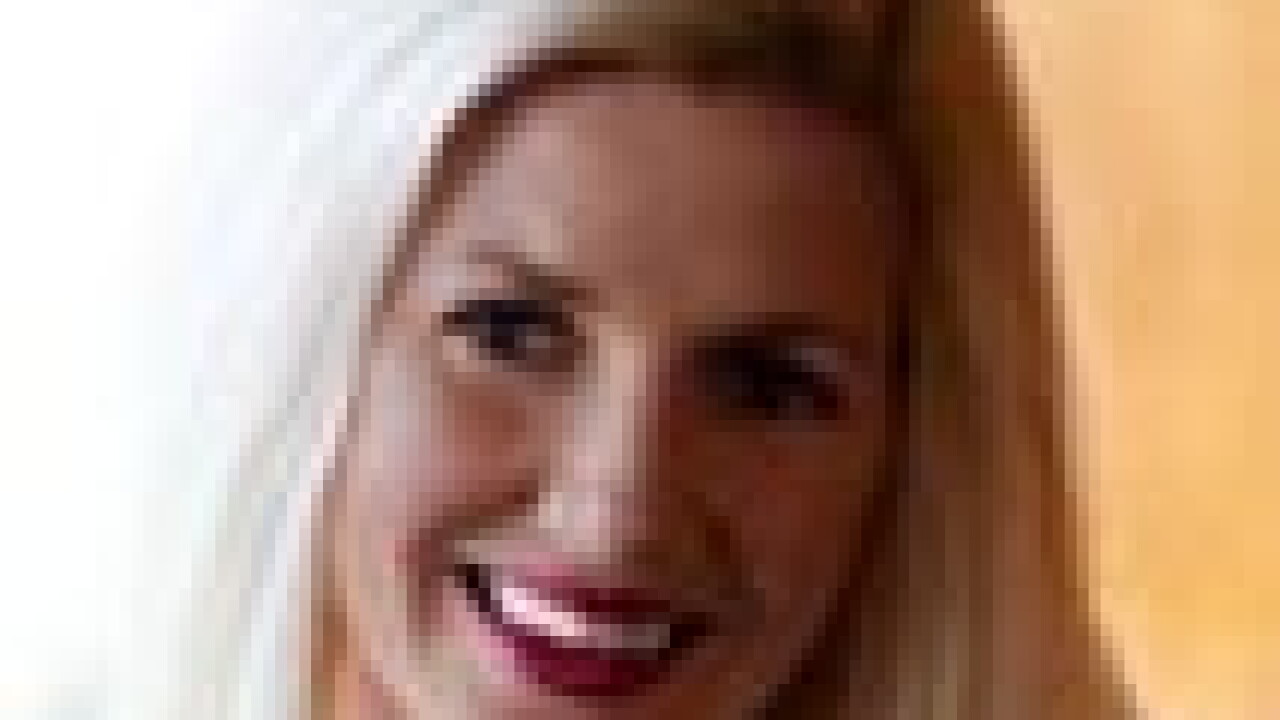 omalley-melissa-paypal-blog.jpg