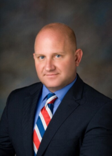 Kenneth Spalter New hires, promotions and internship programs at credit unions | Credit ...