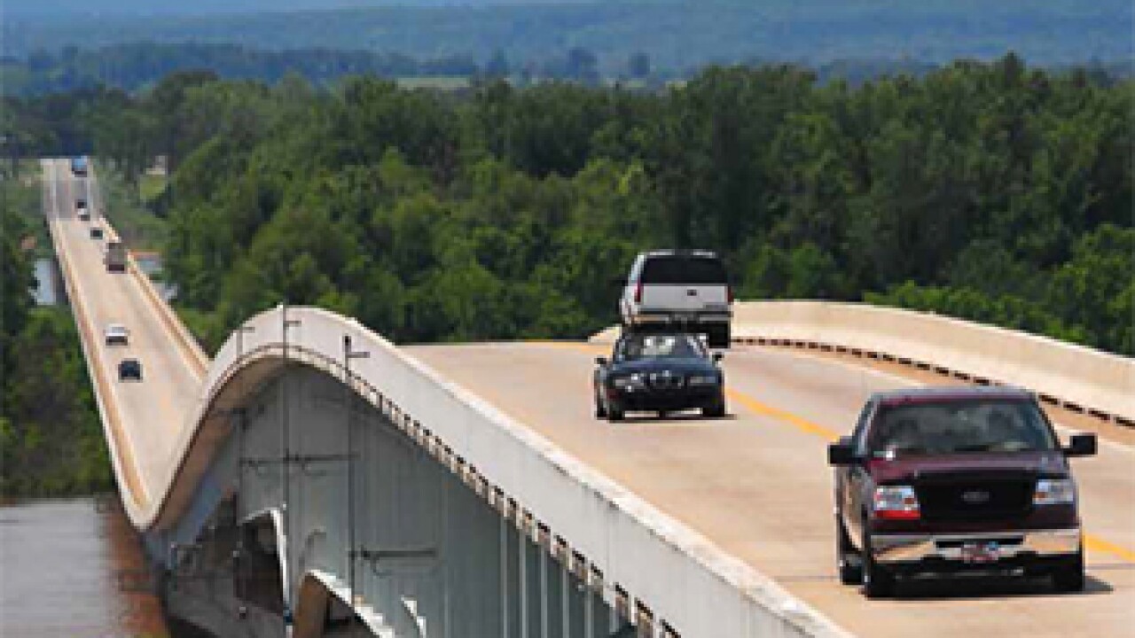 arkansas-bridge-credit-ahtd-357.jpg
