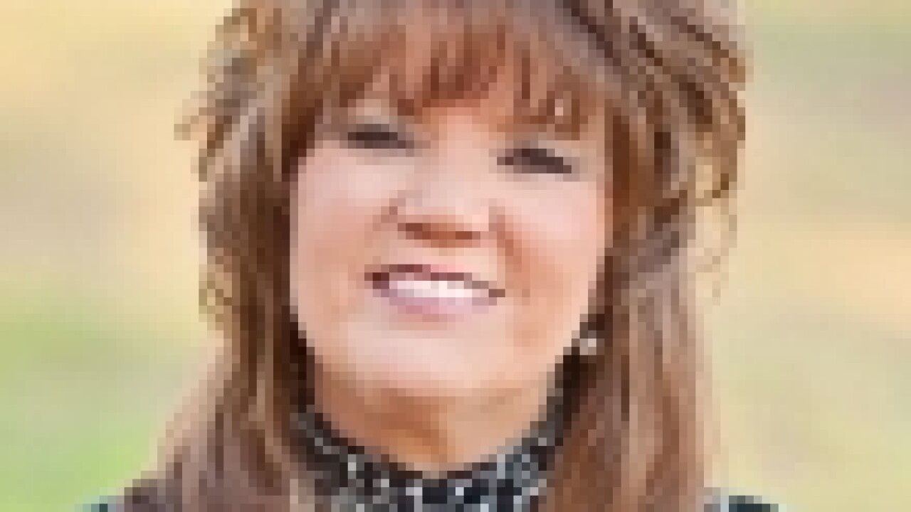 louise-thaxton.jpg