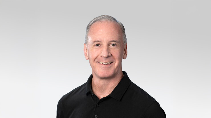 Bobby-Grubert_1280x720.jpg