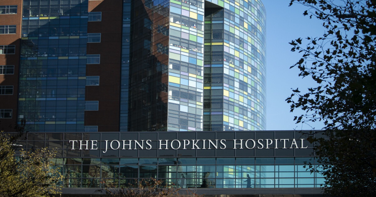 States' push to limit healthcare costs adds to pressure on healthcare issuers